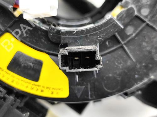 Steering column stalk MG MG 4 (EH32) EV | BP39381374I23 - Image 7