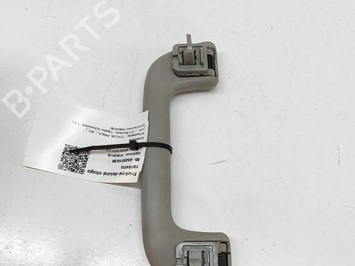 Interior roof handle TOYOTA PRIUS (_W3_) 1.8 Hybrid (ZVW30) | BP28956361I35 