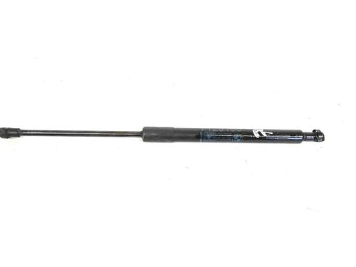 Used Hood lift support BMW 3 Coupe (E92) 330 d (245 hp) 30208178