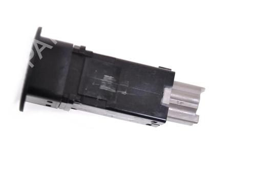 Switch NISSAN QASHQAI II (J11, J11_) 1.5 dCi | BP30222954I30 - Image 5
