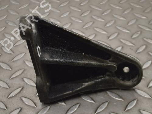 Engine mount JAGUAR XJ (X350, X358) D 2.7 | BP30282617M89 - Image 3