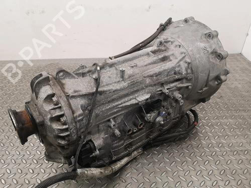 Gearbox PORSCHE PANAMERA (970) 3.0 S E-Hybrid | BP33367404M3 - Image 7
