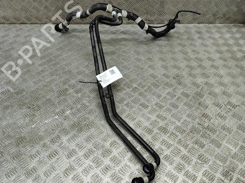 Used Pipe Pipe TESLA MODEL 3 (5YJ3) EV AWD (351 hp) 27770341 27770341