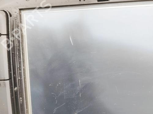 Electronic module KIA CEE'D Sportswagon (JD) 1.6 CRDi 136 | BP33825697M83  - Image 5