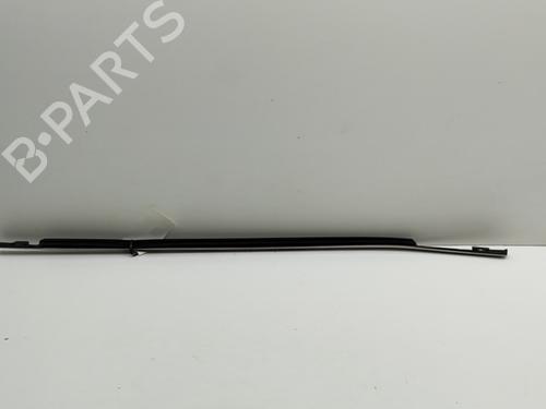 Door moulding trim NISSAN QASHQAI III (J12) 1.3 DIG-T All-wheel Drive | BP28955320C150 