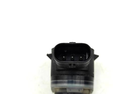 Electronic module NISSAN ARIYA (FE0) EV | BP36067585M83 - Image 8