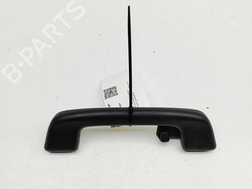 handtag-i-tag-mazda-cx-80-kl_-2024-32525717 main image