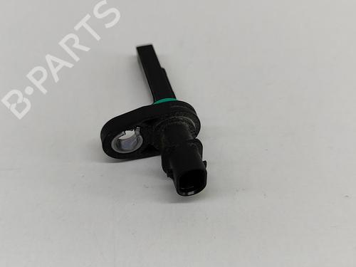 Electronic sensor MERCEDES-BENZ EQE (V295) EQE 53 AMG 4-matic+ (295.153) | BP27769526M84 