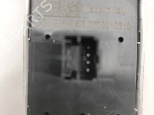 Right front window switch VW ID.3 (E11, E12) Pro | BP33033102I26  - Image 5