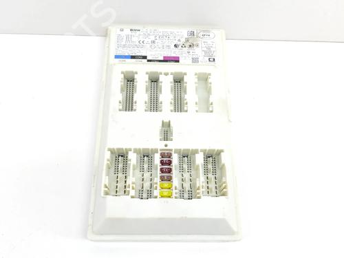 Electronic module BMW i4 (G26) M50 xDrive | BP27769387M83 - Image 3