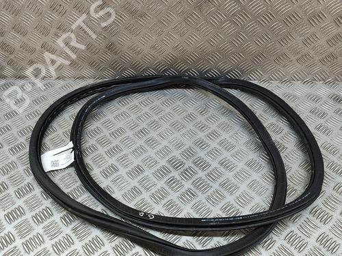 Gummiliste VW TIGUAN (AD1, AX1) 1.4 eHybrid (245 hp) 27775174