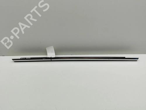 door-moulding-trim-audi-a5-sportback-f5a-f5f-2016-28436387 main image