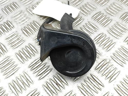 Toeter KIA SPORTAGE IV (QL, QLE) 1.6 CRDi (136 hp) 30463116