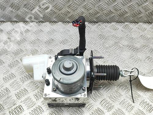 BP33400047M43 main image