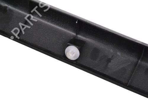 Boot lining TOYOTA PRIUS (_W3_) 1.8 Hybrid (ZVW3_) | BP30826511I3  - Image 5