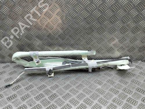 Right curtain airbag BMW X1 (F48) sDrive 18 d | BP29730973C12 