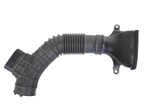Used Pipe SUZUKI VITARA (LY) 1.4 T (APK414) (140 hp) 30247337