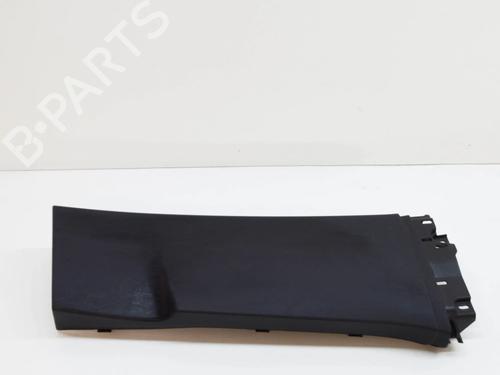 BP15376211O1 main image