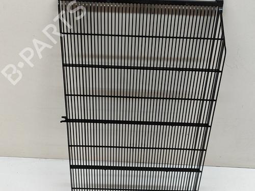 Grille MERCEDES-BENZ B-CLASS Sports Tourer (W245) B 180 CDI (245.207) | BP26648051C40 