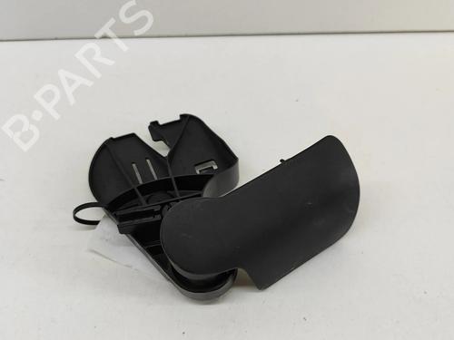 other-porsche-macan-95b-30-s-8r1823633-2014-21187522 main image