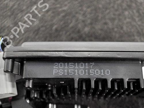 Camera VOLVO XC90 II (256) D5 AWD | BP7740536E14 - Image 7