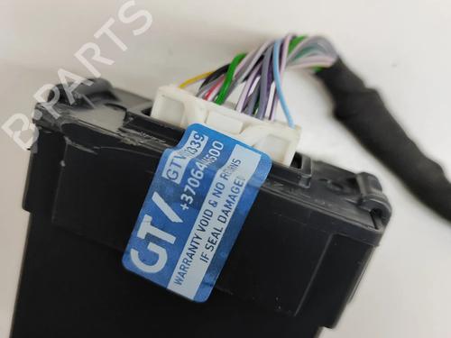 Electronic module NISSAN QASHQAI III (J12) 1.3 DIG-T | BP27786930M83  - Image 5