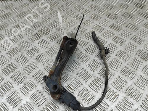 Used Electronic sensor Electronic sensor 37583591 37583591