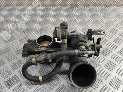 Throttle body DUCATI MOTORCYCLES 900 900 SS Carenata | BP28566227M82 - Image 5