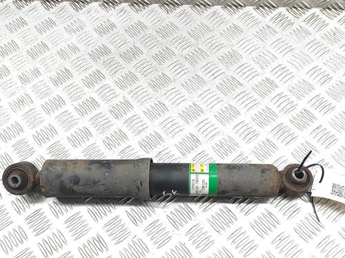 Dämpfer hinten links für LEXUS NX (_Z1_) 300h AWD (AYZ15, AYZ15_, AYZ15R) (197 hp) 28028634