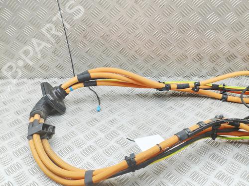 Cable MERCEDES-BENZ EQA (H243) EQA 250 (243.701) | BP38706800E12 - Image 2