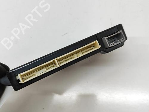 Electronic module TESLA MODEL X (5YJX) P100D AWD | BP28435889M83  - Image 7