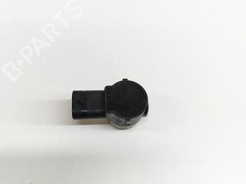 Electronic module VW T-ROC (A11, D11) 1.0 TSI | BP18959267M83 