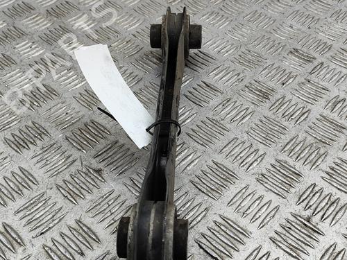 Querlenker links hinten VW ID.4 (E21) GTX | BP27771955M14 