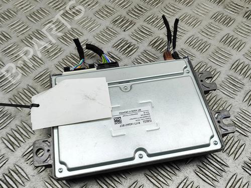 Electronic module FORD PUMA (J2K, CF7) 1.0 EcoBoost mHEV | BP38623239M83 - Image 3