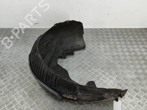 Hjulbue MERCEDES-BENZ E-CLASS (W213) E 220 d (213.004) | BP27607819C56 - Image 2