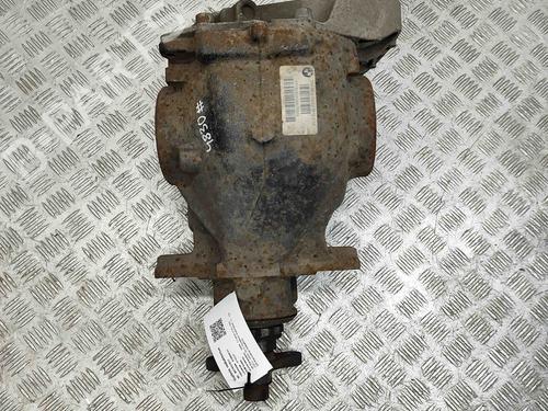 Differential, bag BMW 4 Convertible (F33, F83) 435 d xDrive (313 hp) 21809926