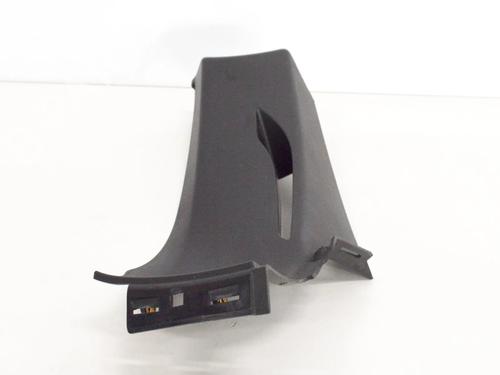 Andre TESLA MODEL S (5YJS) 75 | BP20231406O1