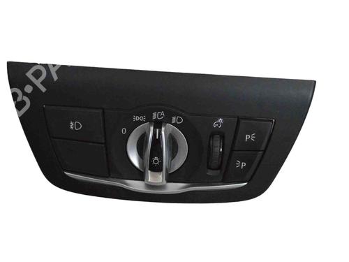 Used Electronic module MASERATI GHIBLI III (M157) 3.0 D (275 hp) 30251101