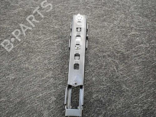 Other MERCEDES-BENZ E-CLASS (W213) E 200 4-matic (213.043) | BP14663783O1 