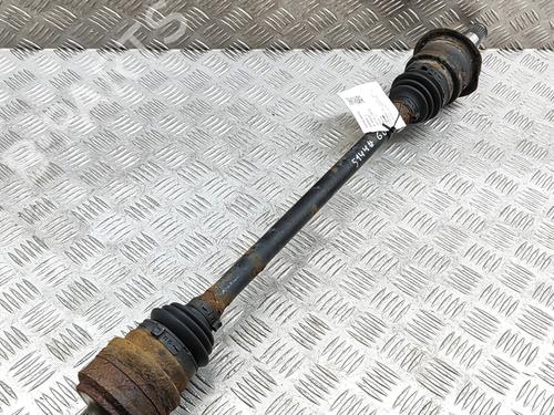 Right rear driveshaft MERCEDES-BENZ E-CLASS T-Model (S213) E 220 d 4-matic (213.205) | BP24975605M41 