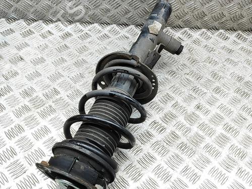 Right front shock absorber CUPRA ATECA (KH7, KHP, KBP) 2.0 TSI 4Drive | BP40605673M17 - Image 4