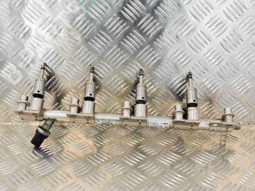 Used Injection rail FORD USA MUSTANG Coupe 2.3 EcoBoost (314 hp) 7891250