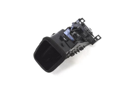 Air vent JAGUAR I-PACE (X590) EV400 AWD | BP33353108I21 - Image 4