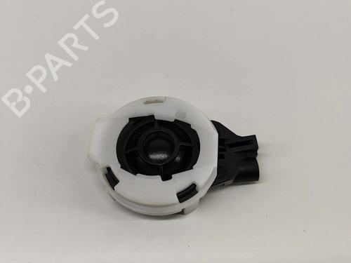 Used Speaker Speaker AUDI A5 Sportback (F5A, F5F) 2.0 TFSI quattro (252 hp) 23248014 23248014