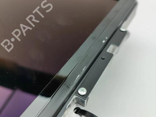 Display monitor VOLVO XC40 (536) B4 Mild-Hybrid | BP29283020C48 