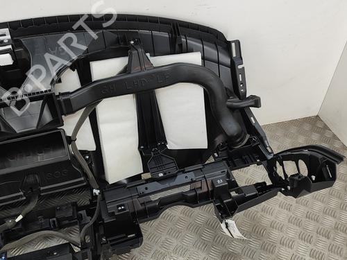 Dashboard NISSAN LEAF (ZE1) Electric | BP27787088C46 