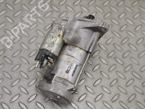 Starter LAND ROVER RANGE ROVER EVOQUE (L538) 2.0 D | BP30238097M8 - Image 3