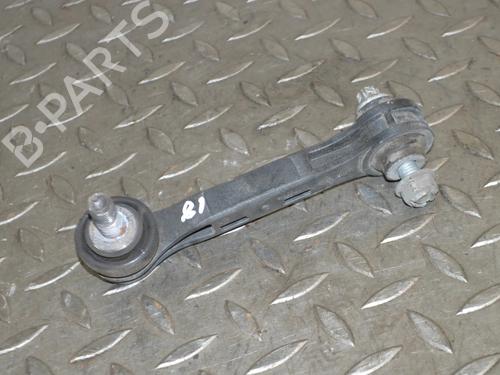 Other BMW 7 (G11, G12) 730 d, Ld | BP30281848O1 