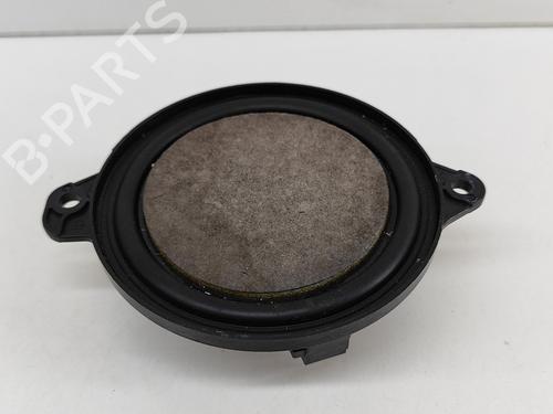 Speaker AUDI A3 Limousine (8YS, 8YM) S3 quattro | BP27773041E2 