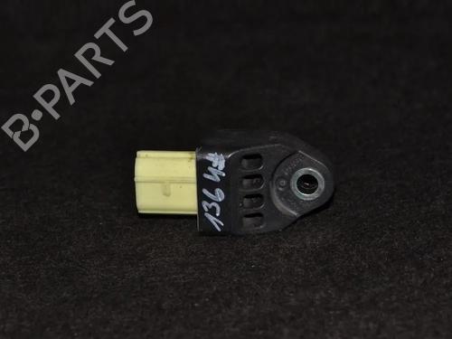 Used Electronic sensor Electronic sensor TOYOTA RAV 4 III (_A3_) 2.0 4WD (ACA30_, ACA30R) (152 hp) 20231866 20231866